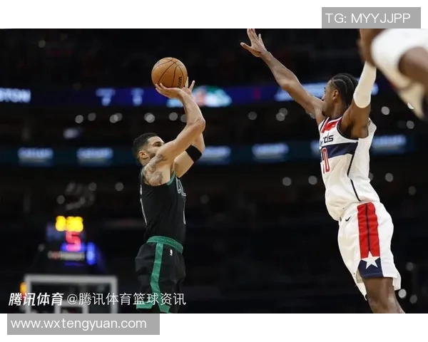 凯尔特人对阵爵士比赛前瞻分析球队状态与战术对比 凯尔特人对阵爵士比赛前瞻分析球队状态与战术对比