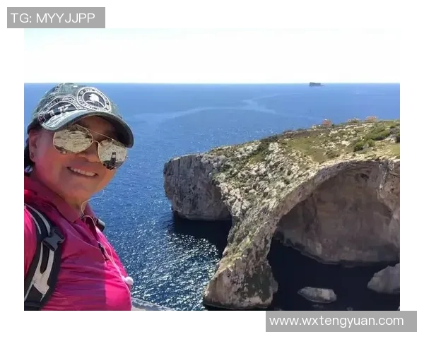 列支敦士登与直布罗陀的历史文化碰撞与现代发展探讨