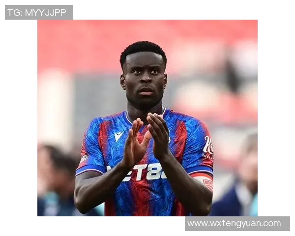 利物浦争夺战升级击败热刺纽卡接近签下水晶宫格伊