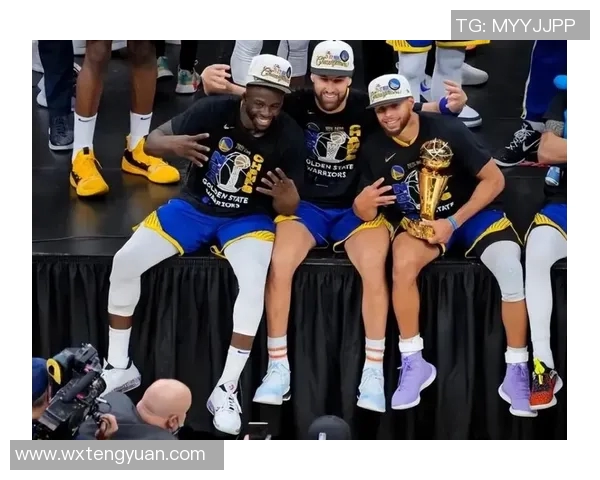 勇士王朝面临崩溃克莱追梦或将携手离开球队重建之路