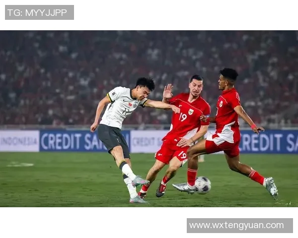 国足迎战阿联酋8月19日激情对决期待精彩表现与胜利荣耀