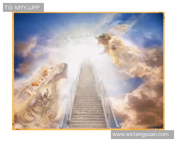 布莱克尼的魅力探秘：揭示这座城市的历史与文化之美