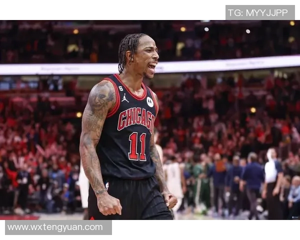 德马尔德罗赞的篮球生涯与成就探讨及其对NBA的影响