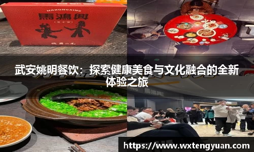 zoty中欧体育