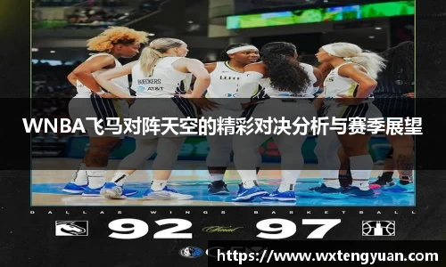 zoty中欧体育